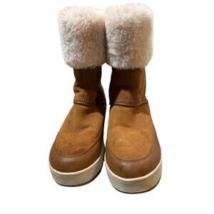 Koolaburra by Ugg Women's Boots